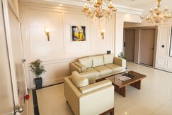 Saswata Hotels And Resorts