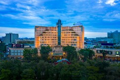 Hotel Ciputra Semarang managed by Swiss-Belhotel International