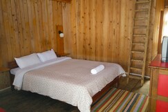 NEORA VALLEY RETREAT