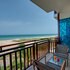 Crowne Plaza DUQM - Tap to explore photos