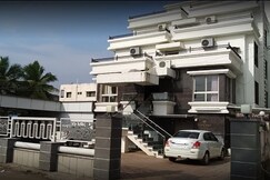 HOTEL SANAP NILAYAM