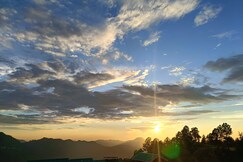 Nature View Homestay