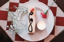 ibis Marrakech Palmeraie Hotel