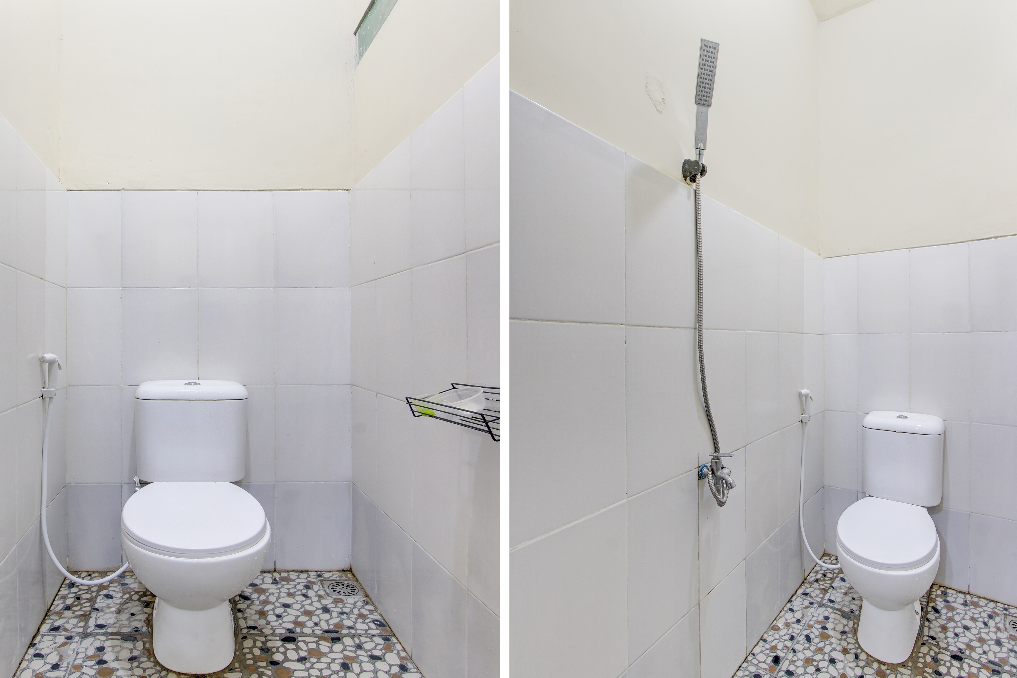 Hotel O Homestay Ayana Syariah - Tap to explore photos