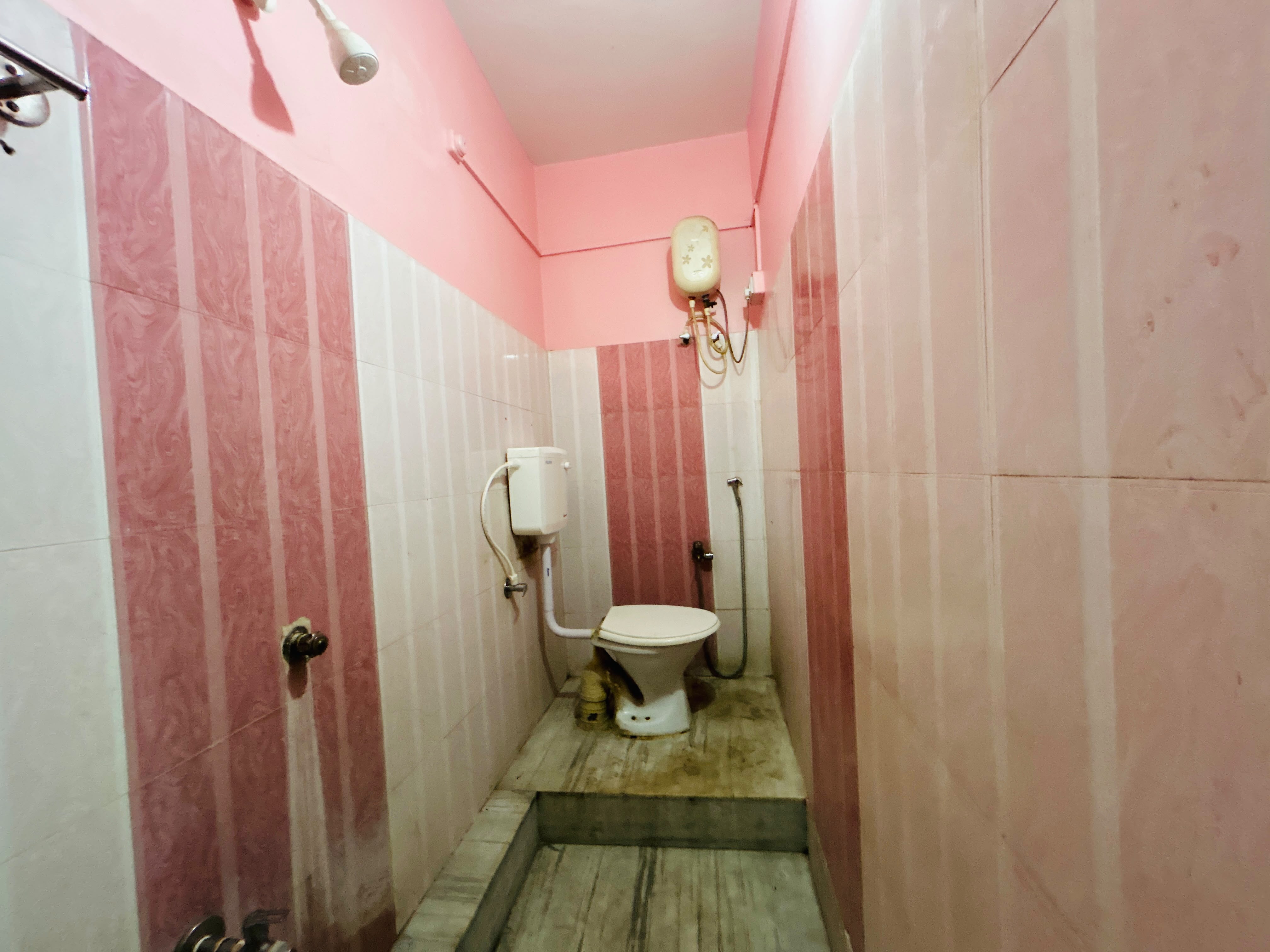 ANANDAM HOTAL & FAMILY RESTAURANT - Tap to explore photos