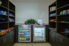 Holiday Inn FORT MYERS - DOWNTOWN AREA