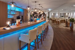 Holiday Inn Express MERZIG