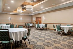 Best Western Newport Inn
