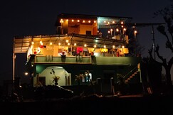 Avishri Homestay