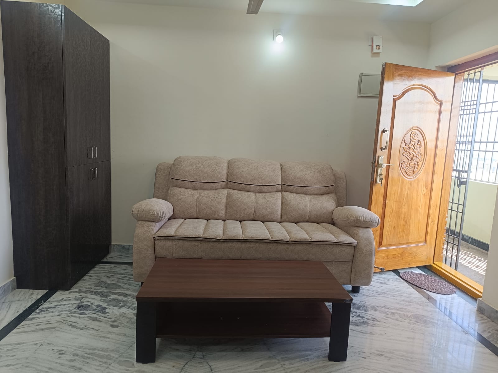 NARAYANADRI HOMESTAY VEDANTAPURAM - Tap to explore photos