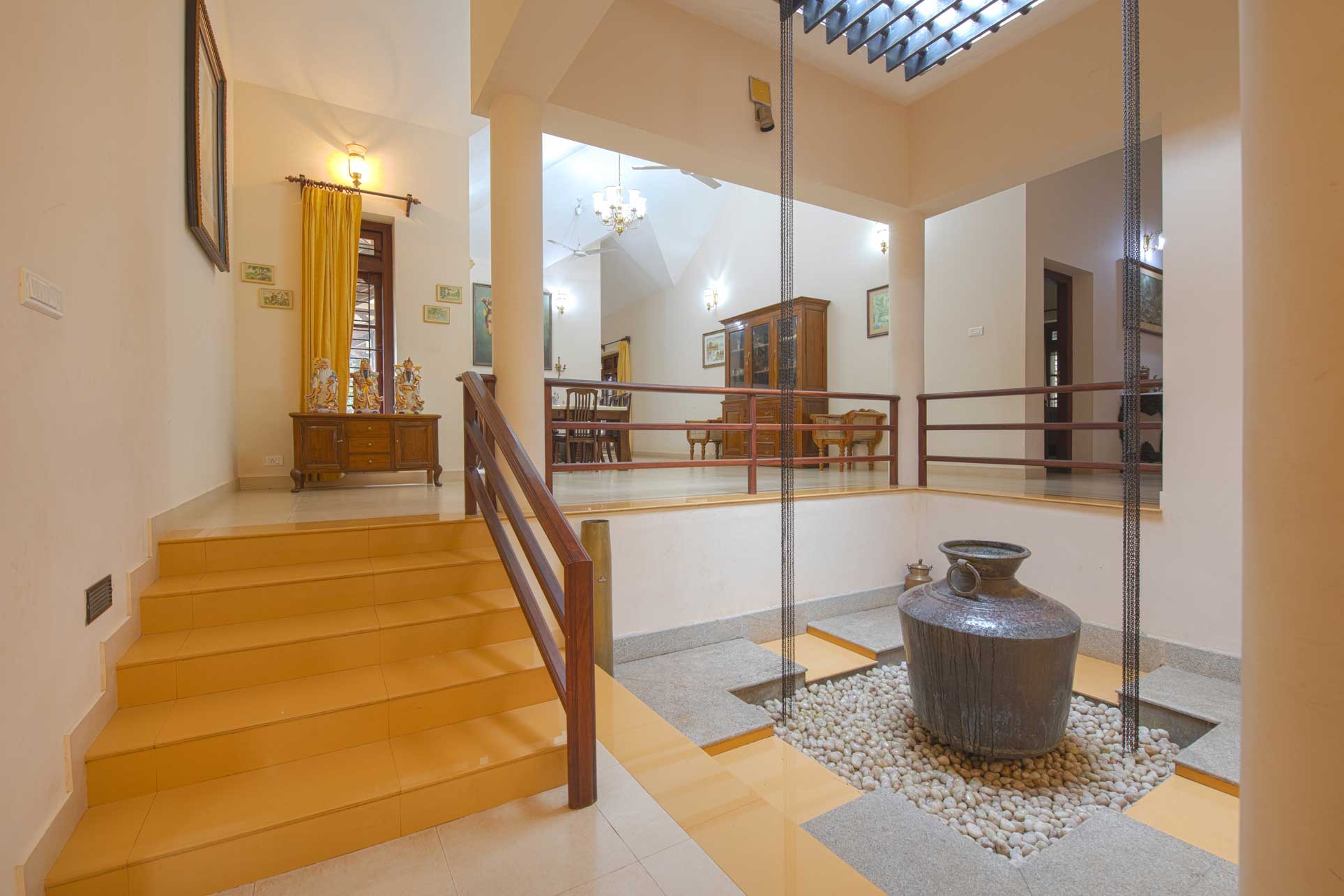 Crystal homestay coorg - Tap to explore photos