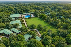 Mango Tree Resorts