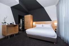 ONOMO Hotel Casablanca City Center