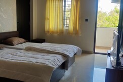 Novara senior living 