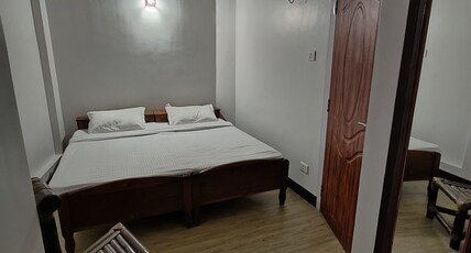 Rympei-i-Mei Room Type - Standard