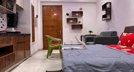 Happy stay Room,s Room Type - Happy stay Room,s