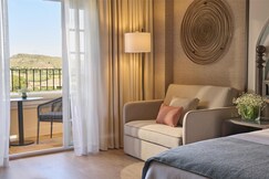 Grand Hyatt La Manga Club Golf & Spa