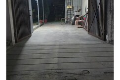 Address of Home Stay 1 bedroom