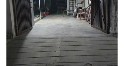 Home Stay 1 bedroom Room Type - Home Stay 1 bedroom