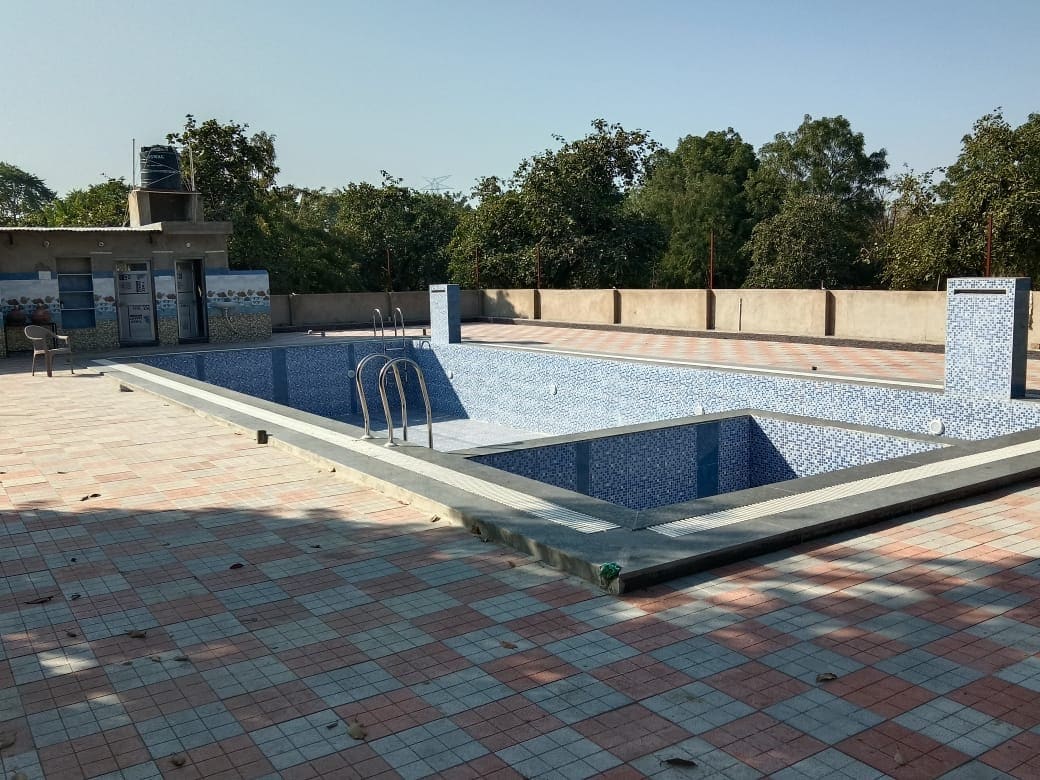Ajju Farm Home stay - Tap to explore photos