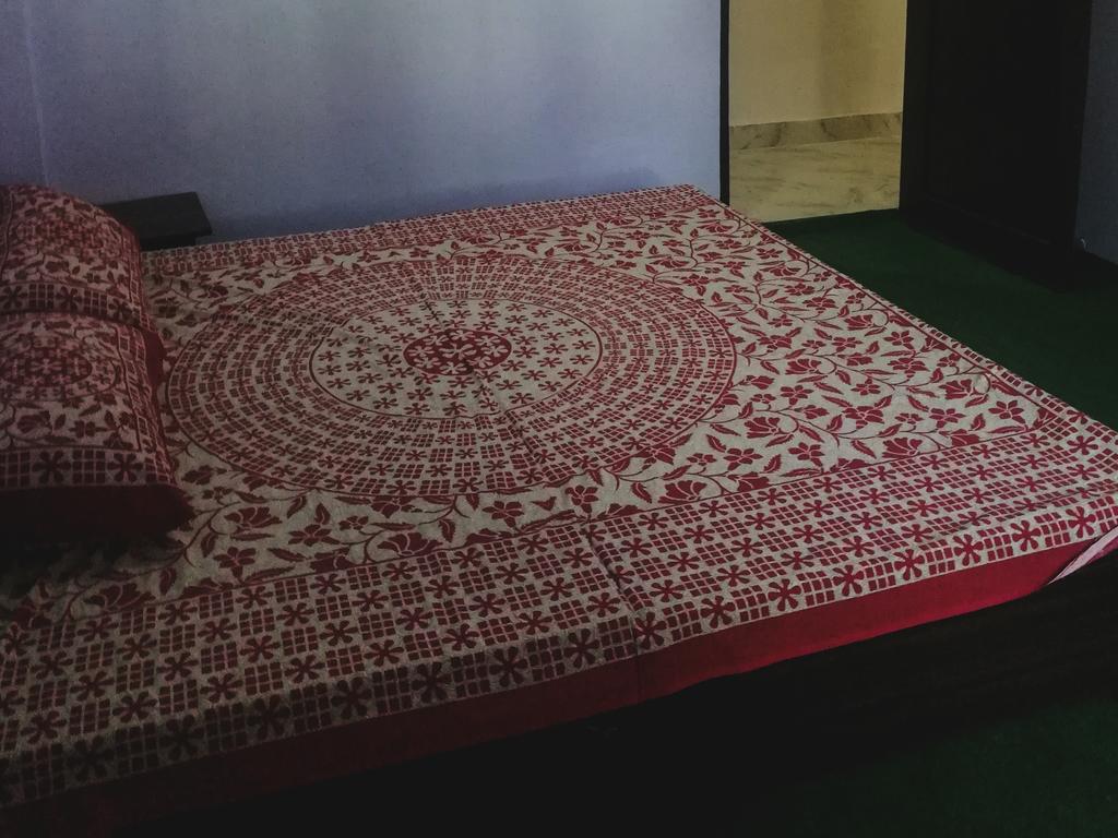Sharma''s Home Stay - Tap to explore photos