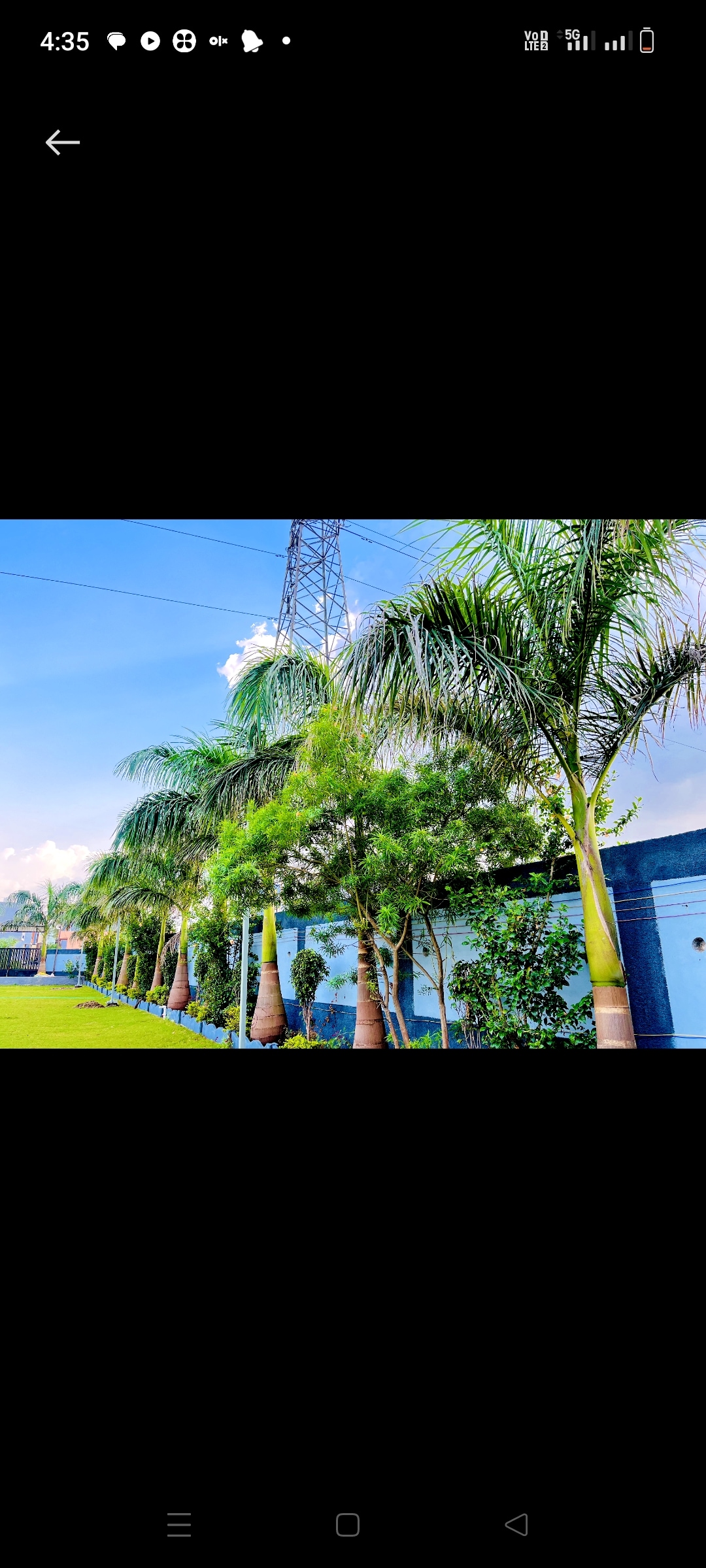 Hotel Pratham - Tap to explore photos