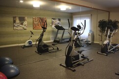 Holiday Inn Express Munising-Lakeview, an IHG Hotel