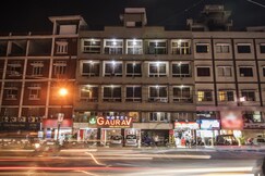HOTEL GAURAV