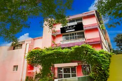 Collection O Nandanpura Sipri Bazar Formerly Hotel Highway Jhansi