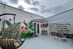 Address of Te amo Private Penthouse Brookfield