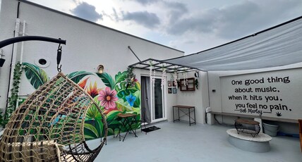 Te amo Private Penthouse Brookfield Room Type - Te amo Private Penthouse Brookfield