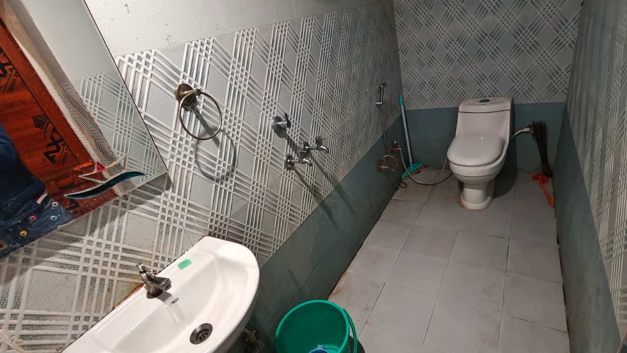 Shree Raghav Homestay - Tap to explore photos