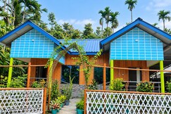 Address of The Appayan Homestay