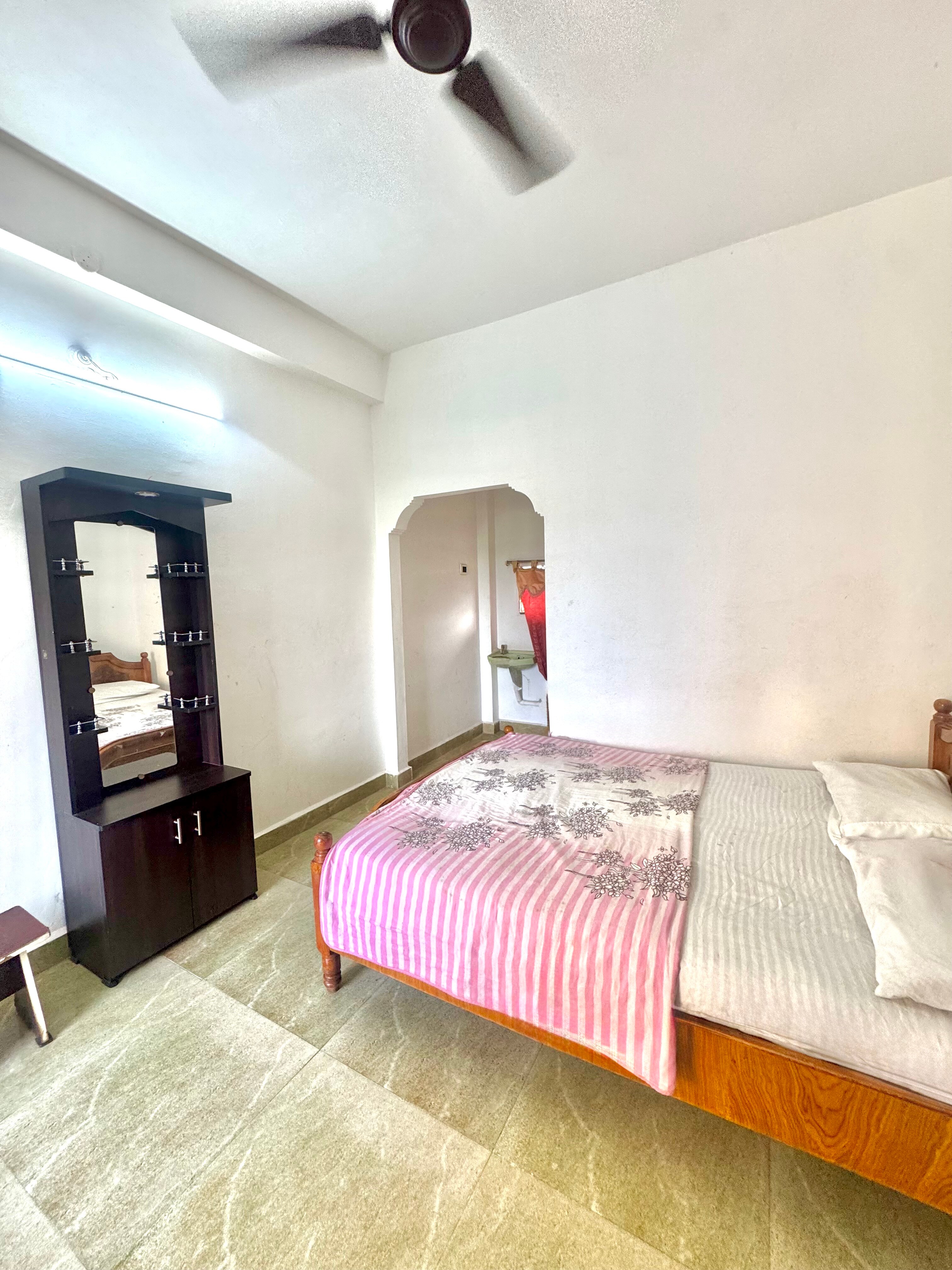 Sri Devi Residency - Tap to explore photos