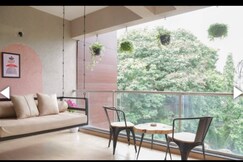 Photos of Archwood 3 BHK