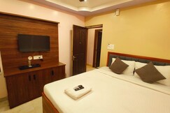 HOTEL PLAZA