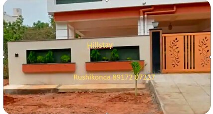 201 Newly Constructed Fully Furnished Flat Room Type - 201 Newly Constructed Fully Furnished Flat 201 Newly Constructed Fully Furnished Flat Room Type - 201 Newly Constructed Fully Furnished Flat