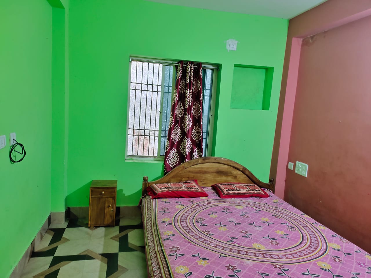 Hotel Padmalaya - Tap to explore photos