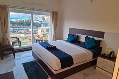 Rest Inn Ooty