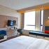 Holiday Inn Express Hangzhou Binjiang - Tap to explore photos