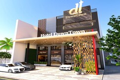 Hotel Downtown
