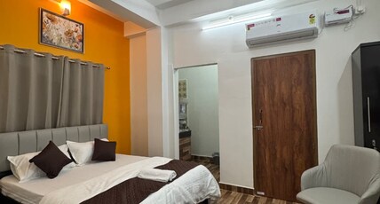 Eiryn Stays | With Private Kitchen Room Type - Private Studio Apartment Eiryn Stays | With Private Kitchen Room Type - Private Studio Apartment