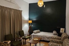 Photos of The Bougainvillea Cottage
