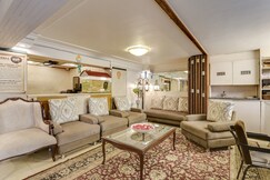Hotel Parichay