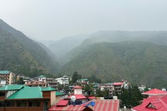 The Kalash