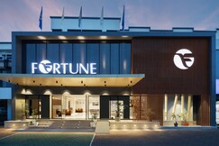 Fortune Park Galaxy, Vapi -  Member ITC Hotels' Group