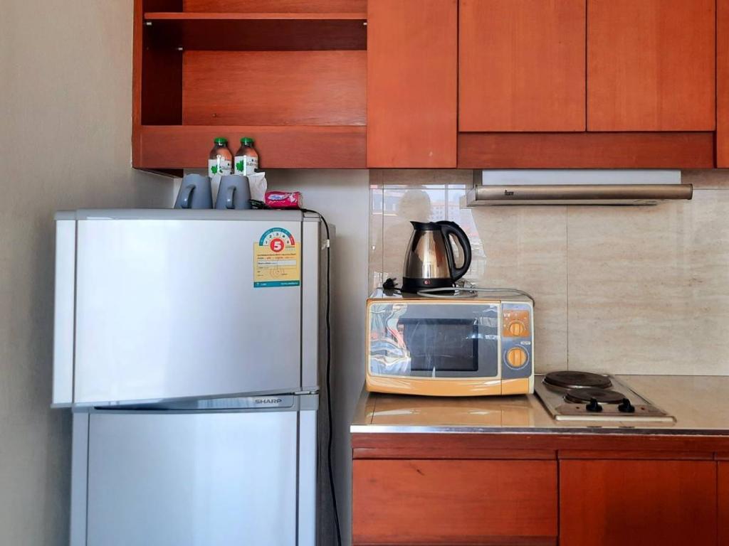 Tycoon Suite @ Goad Avadhess Hospitality - Tap to explore photos