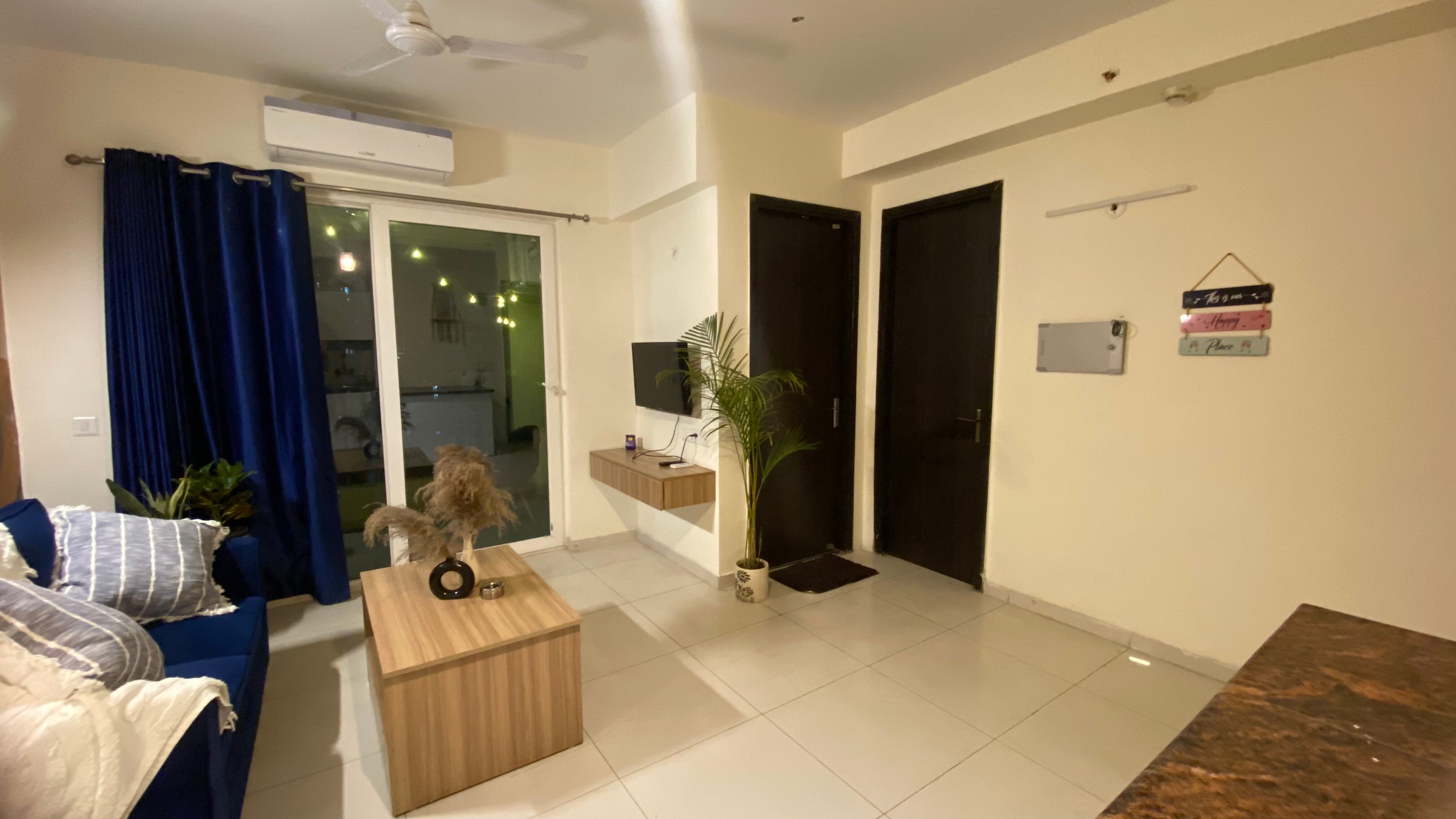 Olive | Cloud 1 Stays - Tap to explore photos