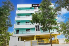 Photos of Hotel O Mo Homestay
