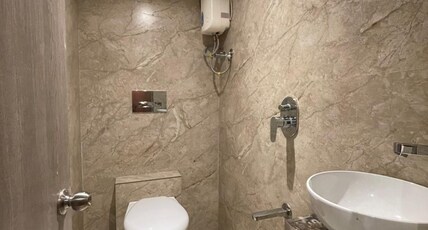 Hotel Winton Room Type - TWIN ROOM